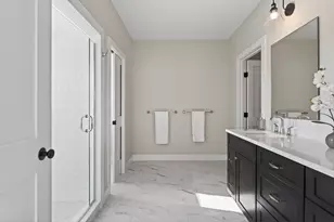 101 Owls Nest Rd, Portland, ME 04102 - Photo 30