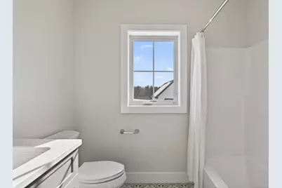 101 Owls Nest Road, Portland, ME 04102 - Photo 46