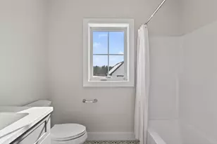 101 Owls Nest Rd, Portland, ME 04102 - Photo 46