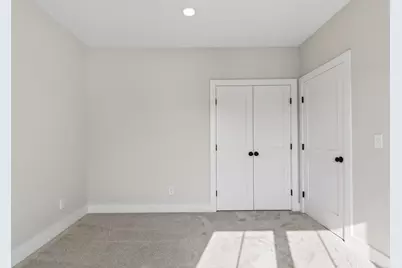 101 Owls Nest Road, Portland, ME 04102 - Photo 48