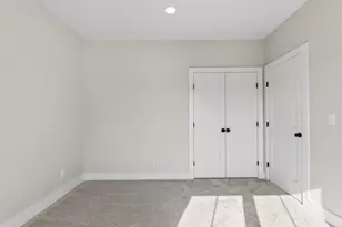 101 Owls Nest Rd, Portland, ME 04102 - Photo 48