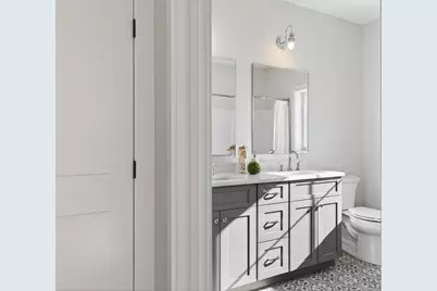 101 Owls Nest Road, Portland, ME 04102 - Photo 44