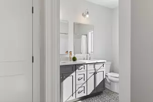 101 Owls Nest Rd, Portland, ME 04102 - Photo 44