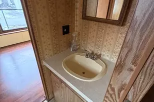 8 Mayflower Dr, Old Orchard Beach, ME 04064 - Photo 16