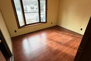 8 Mayflower Dr, Old Orchard Beach, ME 04064 - Photo 18