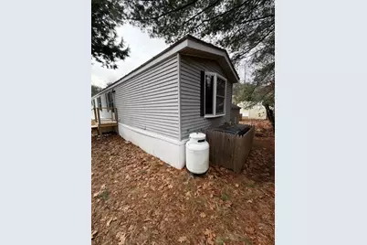 8 Mayflower Drive, Old Orchard Beach, ME 04064 - Photo 26