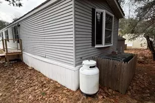 8 Mayflower Dr, Old Orchard Beach, ME 04064 - Photo 26