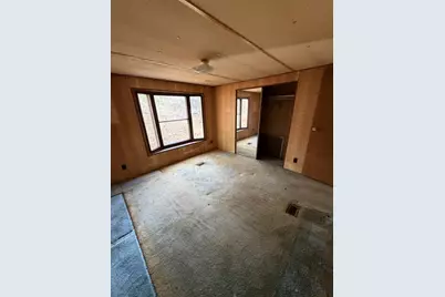 8 Mayflower Drive, Old Orchard Beach, ME 04064 - Photo 2