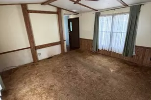 8 Mayflower Dr, Old Orchard Beach, ME 04064 - Photo 12