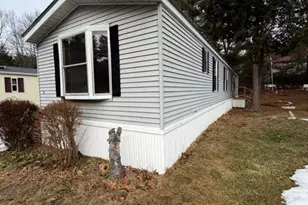 8 Mayflower Dr, Old Orchard Beach, ME 04064 - Photo 24