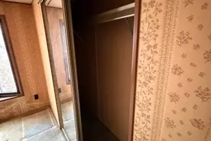 8 Mayflower Dr, Old Orchard Beach, ME 04064 - Photo 4