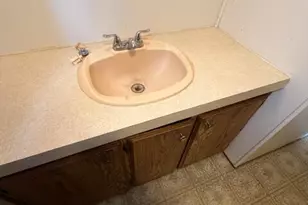 8 Mayflower Dr, Old Orchard Beach, ME 04064 - Photo 8