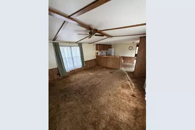 8 Mayflower Drive, Old Orchard Beach, ME 04064 - Photo 12