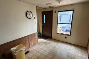 8 Mayflower Dr, Old Orchard Beach, ME 04064 - Photo 10