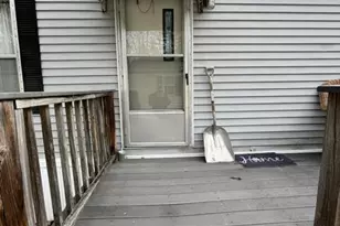 8 Mayflower Dr, Old Orchard Beach, ME 04064 - Photo 22