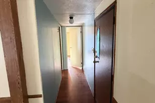 8 Mayflower Dr, Old Orchard Beach, ME 04064 - Photo 14