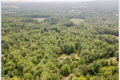 232 Grange Avenue, Minot, ME 04258 - Photo 70