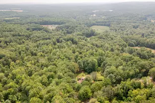 232 Grange Ave, Minot, ME 04258 - Photo 70