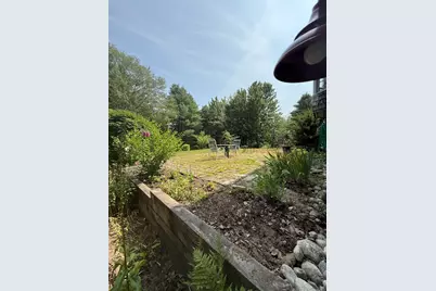 232 Grange Avenue, Minot, ME 04258 - Photo 58