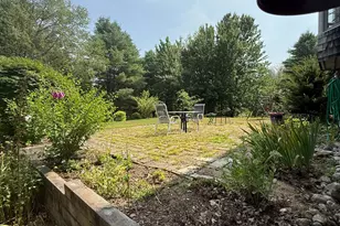 232 Grange Ave, Minot, ME 04258 - Photo 58