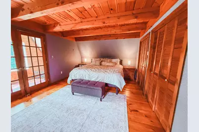 232 Grange Avenue, Minot, ME 04258 - Photo 38