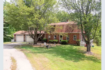 232 Grange Avenue, Minot, ME 04258 - Photo 2