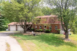 232 Grange Ave, Minot, ME 04258 - Photo 2