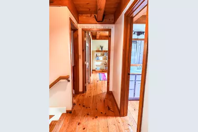 232 Grange Avenue, Minot, ME 04258 - Photo 44