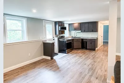 232 Grange Avenue, Minot, ME 04258 - Photo 50