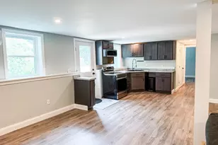 232 Grange Ave, Minot, ME 04258 - Photo 50