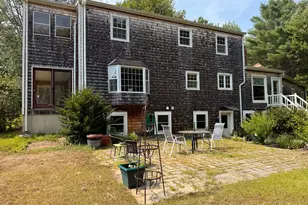 232 Grange Ave, Minot, ME 04258 - Photo 62