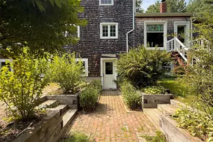 232 Grange Ave, Minot, ME 04258 - Photo 60