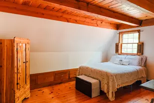 232 Grange Ave, Minot, ME 04258 - Photo 36