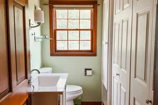 232 Grange Ave, Minot, ME 04258 - Photo 28