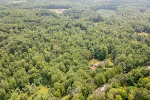 232 Grange Ave, Minot, ME 04258 - Photo 76