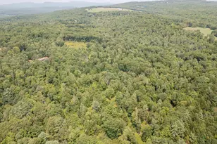 232 Grange Ave, Minot, ME 04258 - Photo 72