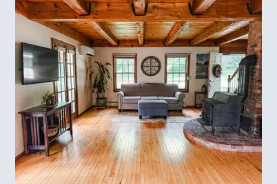 232 Grange Avenue, Minot, ME 04258 - Photo 20