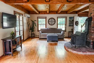 232 Grange Ave, Minot, ME 04258 - Photo 20