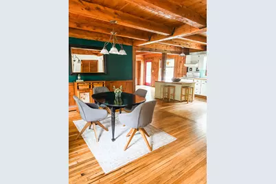 232 Grange Avenue, Minot, ME 04258 - Photo 16