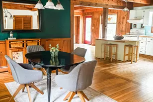 232 Grange Ave, Minot, ME 04258 - Photo 16