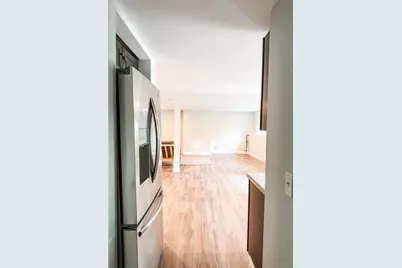 232 Grange Avenue, Minot, ME 04258 - Photo 56