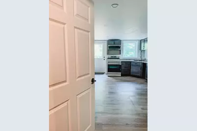 232 Grange Avenue, Minot, ME 04258 - Photo 48