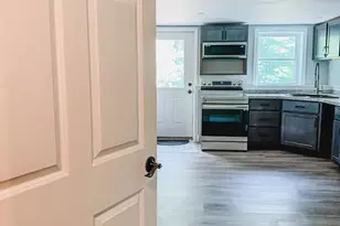 232 Grange Ave, Minot, ME 04258 - Photo 48