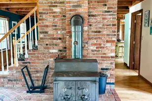 232 Grange Ave, Minot, ME 04258 - Photo 24