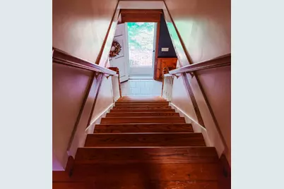 232 Grange Avenue, Minot, ME 04258 - Photo 46