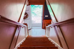 232 Grange Ave, Minot, ME 04258 - Photo 46