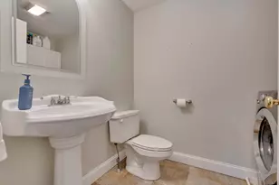 22 Tasker St, Saco, ME 04072 - Photo 18