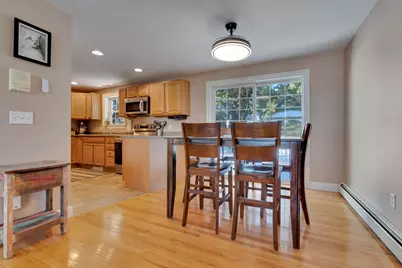 22 Tasker Street #11, Saco, ME 04072 - Photo 6