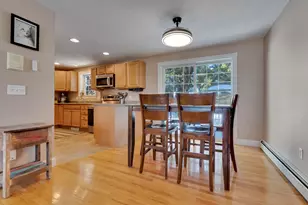 22 Tasker St, Saco, ME 04072 - Photo 6