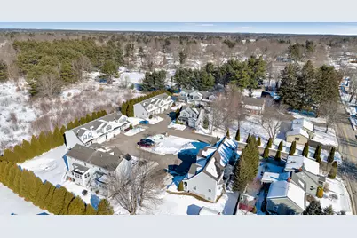 22 Tasker Street #11, Saco, ME 04072 - Photo 22